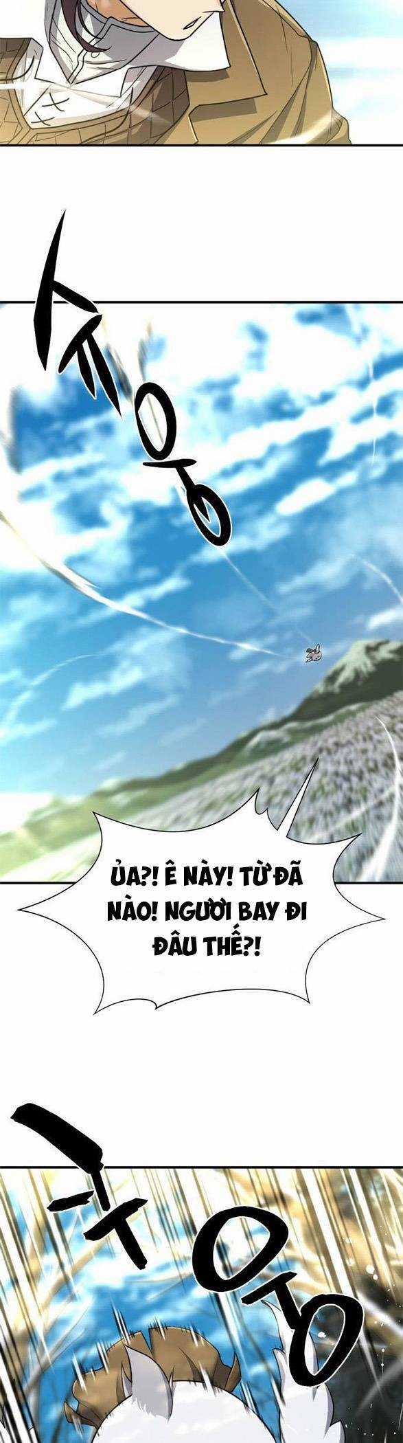 Kĩ Sư Bá Nhất Thế Giới Engineering courses - Chapter 68 - Trang 45