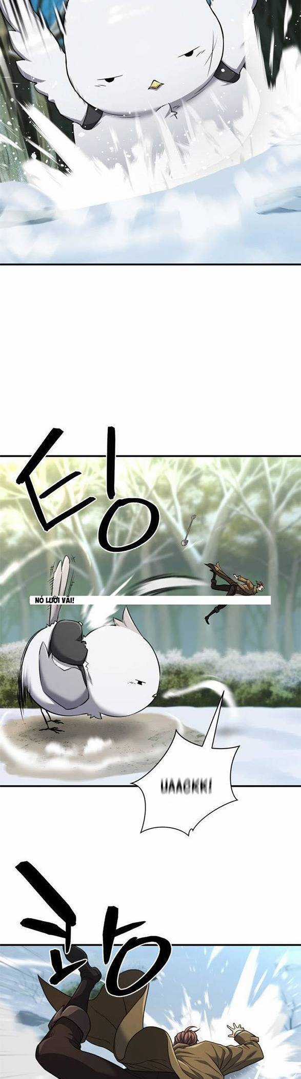 Kĩ Sư Bá Nhất Thế Giới Engineering courses - Chapter 68 - Trang 46