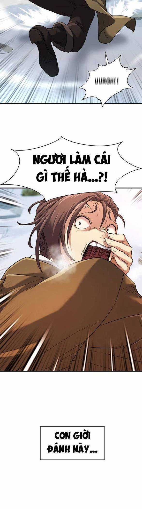 Kĩ Sư Bá Nhất Thế Giới Engineering courses - Chapter 68 - Trang 47