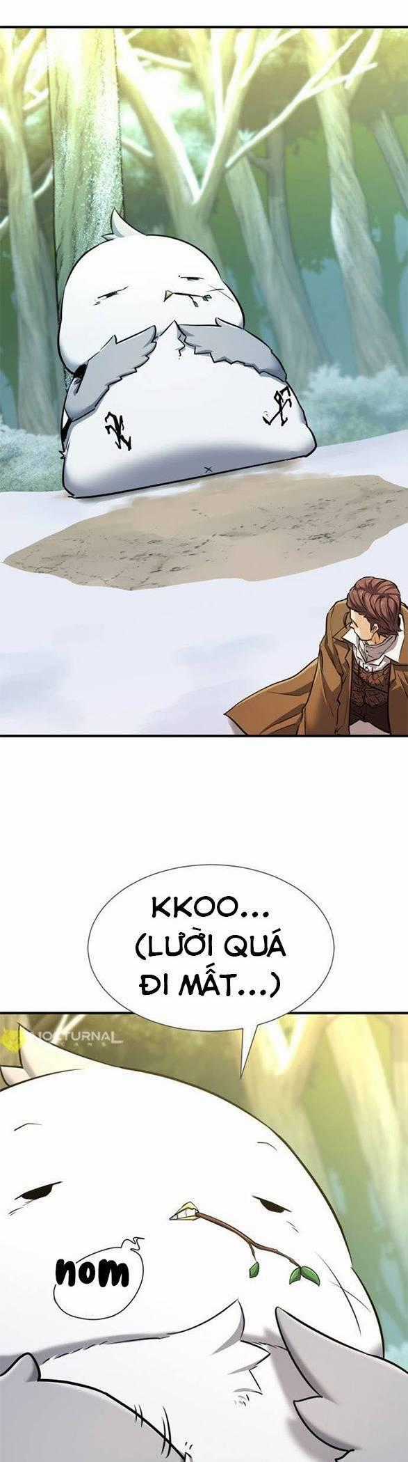 Kĩ Sư Bá Nhất Thế Giới Engineering courses - Chapter 68 - Trang 48