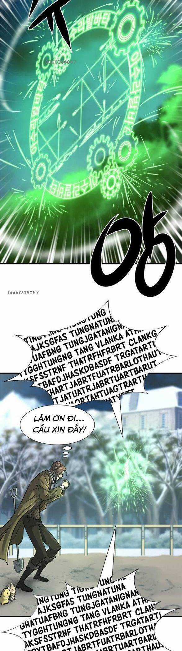 Kĩ Sư Bá Nhất Thế Giới Engineering courses - Chapter 68 - Trang 6