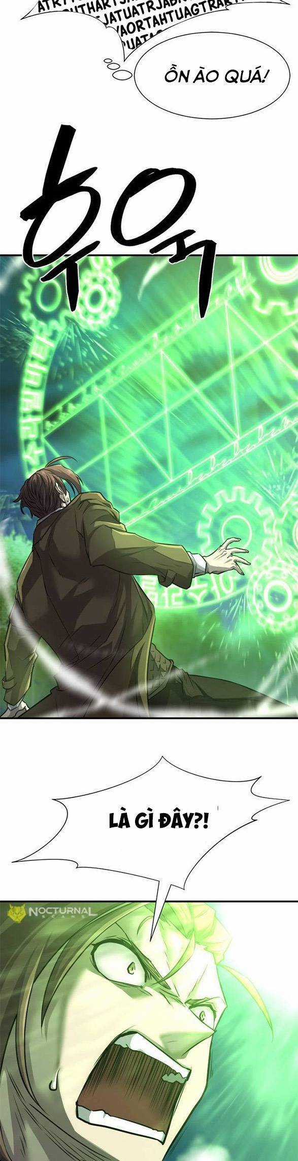 Kĩ Sư Bá Nhất Thế Giới Engineering courses - Chapter 68 - Trang 7