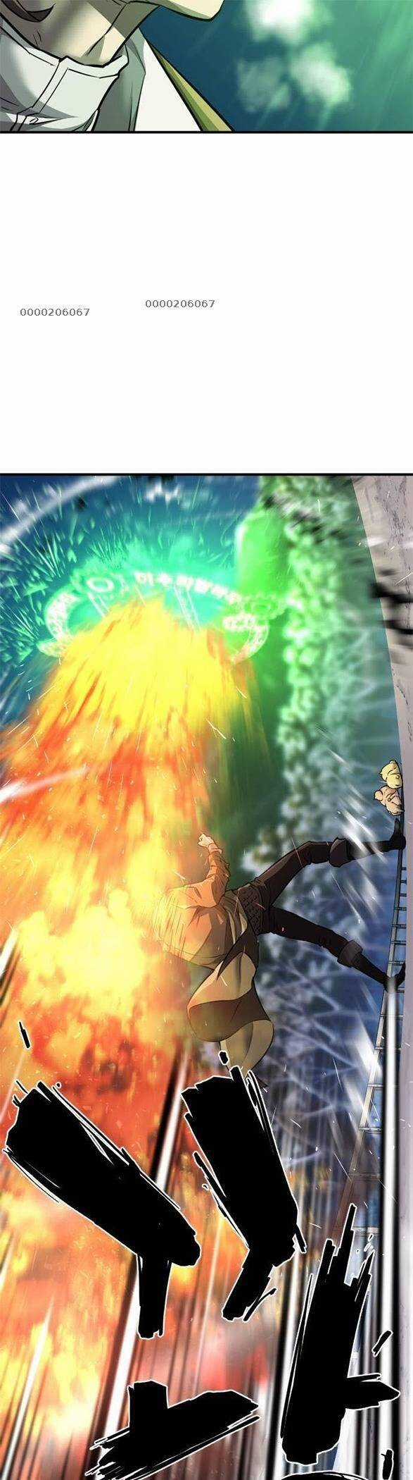 Kĩ Sư Bá Nhất Thế Giới Engineering courses - Chapter 68 - Trang 8