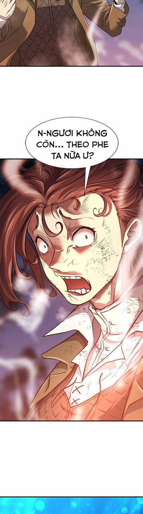 Kĩ Sư Bá Nhất Thế Giới Engineering courses - Chapter 68 - Trang 10