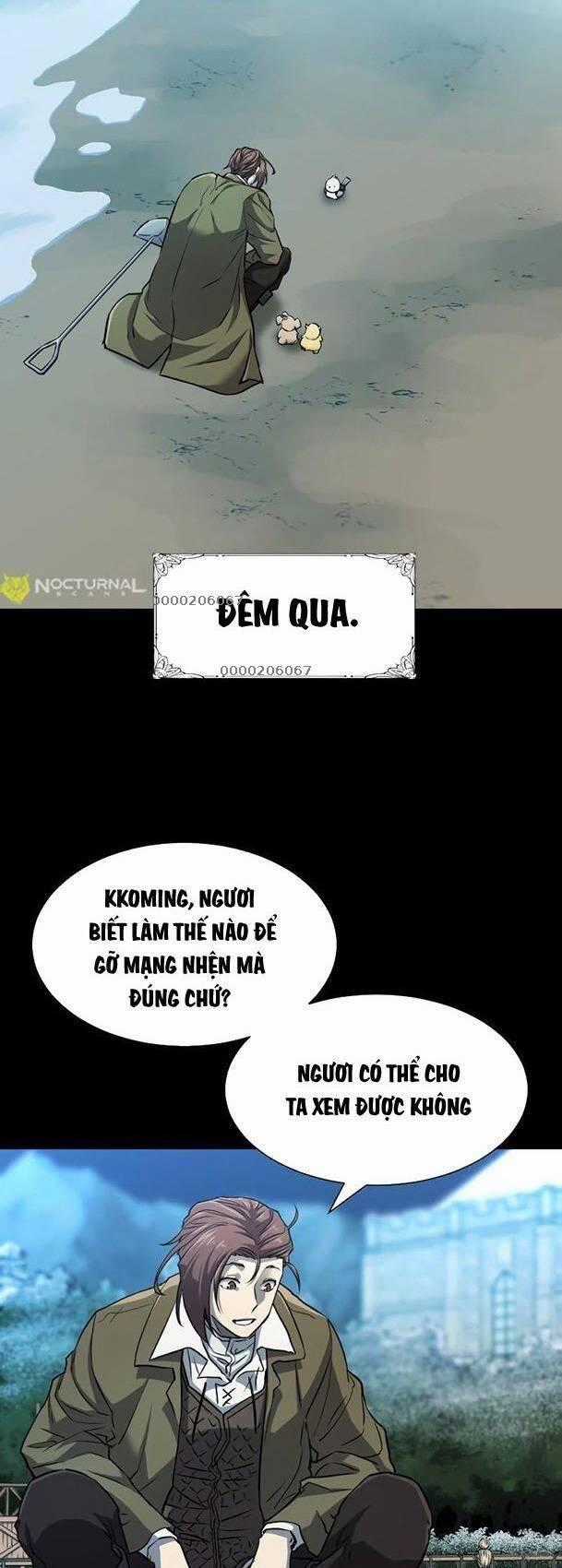 Kĩ Sư Bá Nhất Thế Giới Engineering courses - Chapter 69 - Trang 1