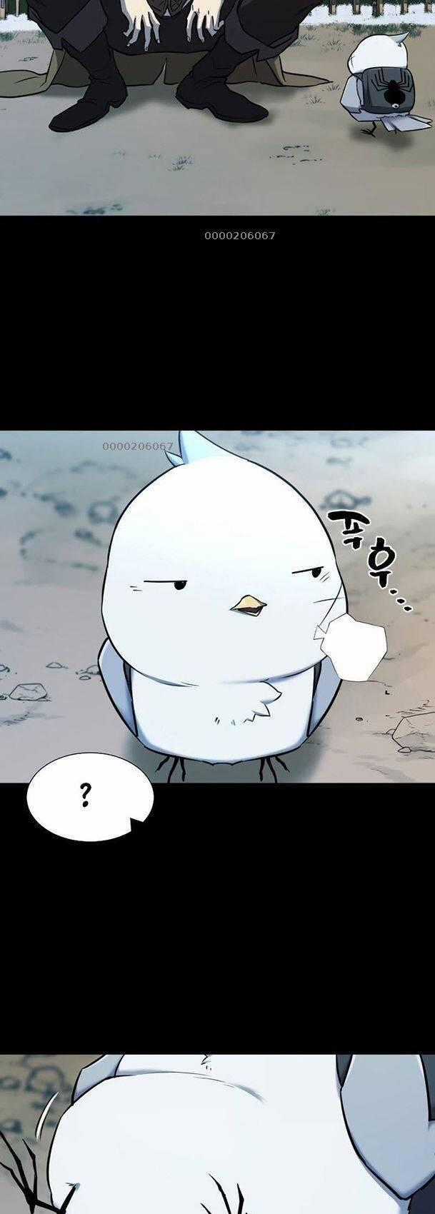 Kĩ Sư Bá Nhất Thế Giới Engineering courses - Chapter 69 - Trang 2