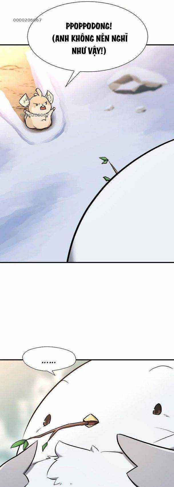 Kĩ Sư Bá Nhất Thế Giới Engineering courses - Chapter 69 - Trang 12