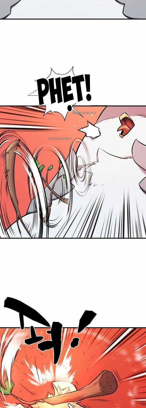 Kĩ Sư Bá Nhất Thế Giới Engineering courses - Chapter 69 - Trang 13