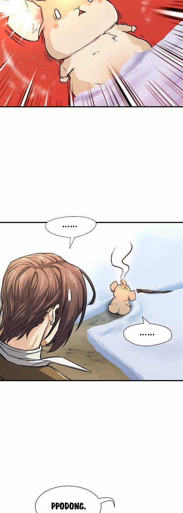 Kĩ Sư Bá Nhất Thế Giới Engineering courses - Chapter 69 - Trang 14