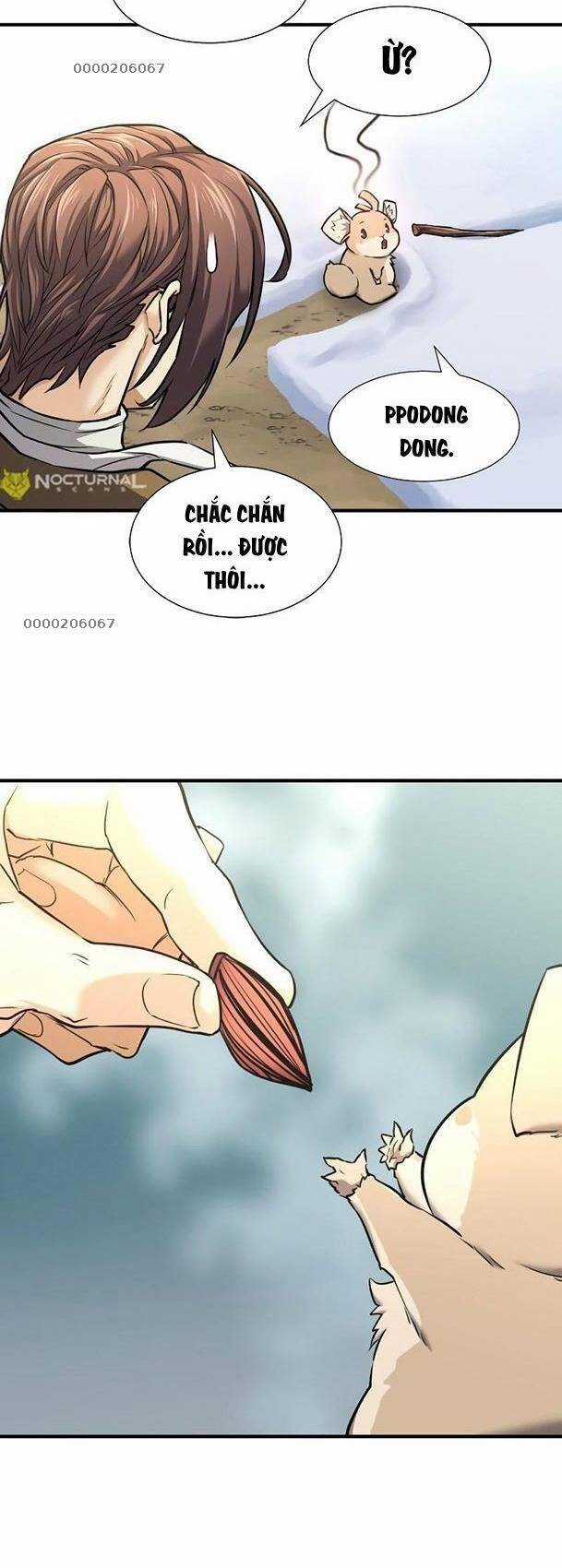 Kĩ Sư Bá Nhất Thế Giới Engineering courses - Chapter 69 - Trang 15