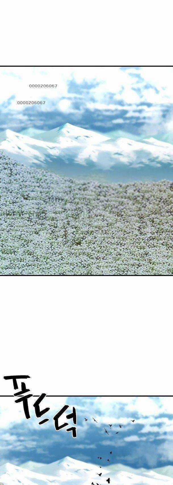 Kĩ Sư Bá Nhất Thế Giới Engineering courses - Chapter 69 - Trang 16