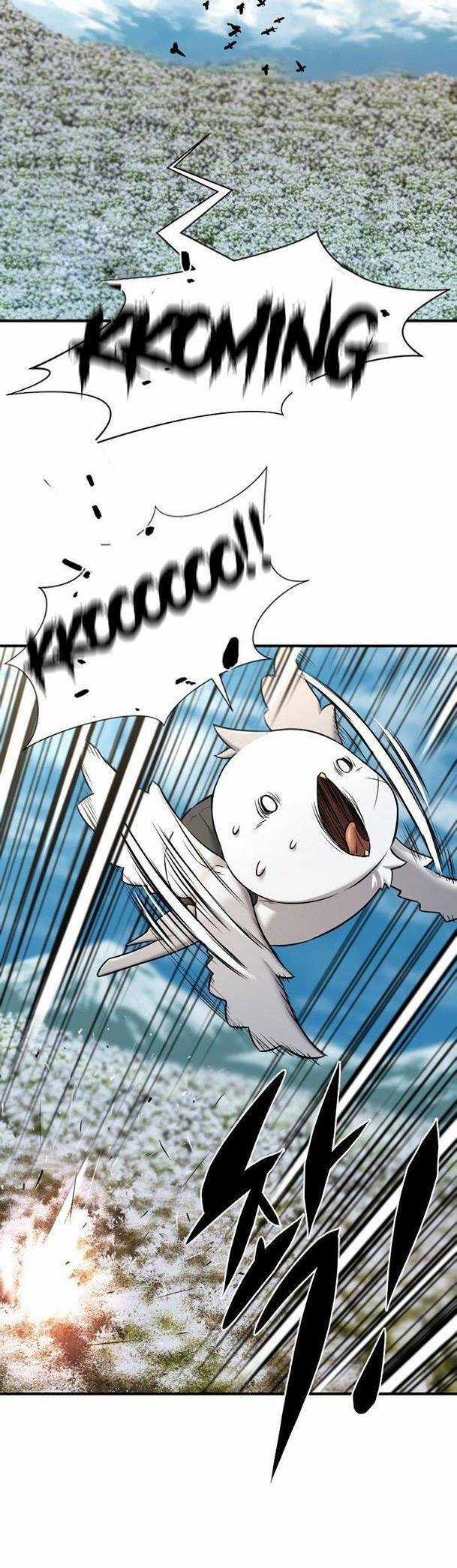 Kĩ Sư Bá Nhất Thế Giới Engineering courses - Chapter 69 - Trang 17