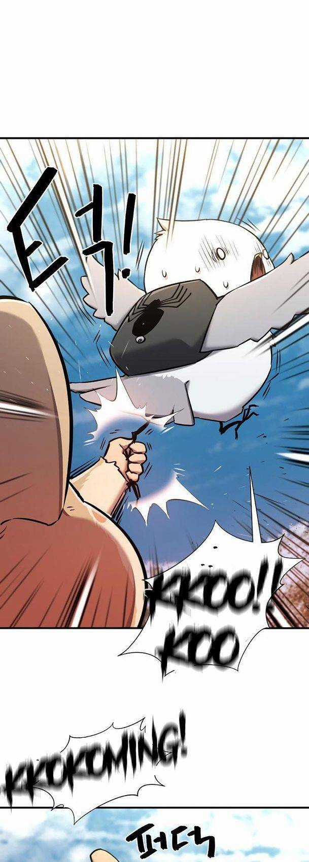 Kĩ Sư Bá Nhất Thế Giới Engineering courses - Chapter 69 - Trang 18