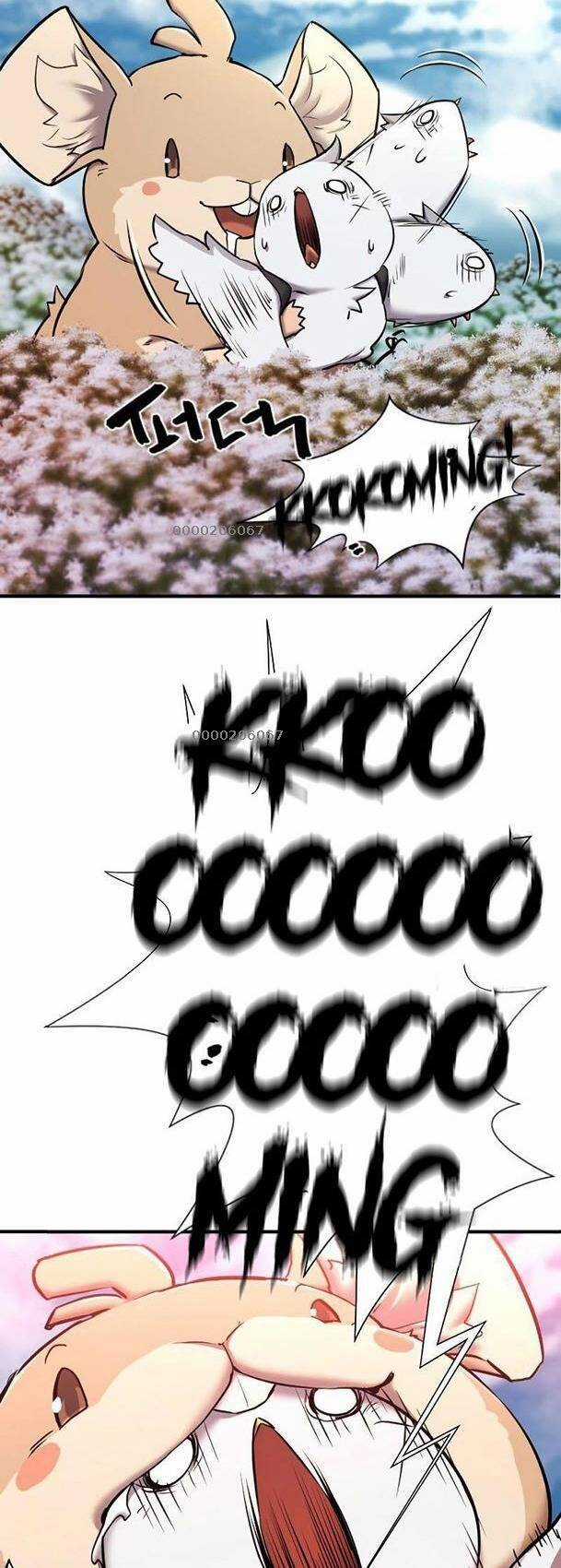 Kĩ Sư Bá Nhất Thế Giới Engineering courses - Chapter 69 - Trang 19