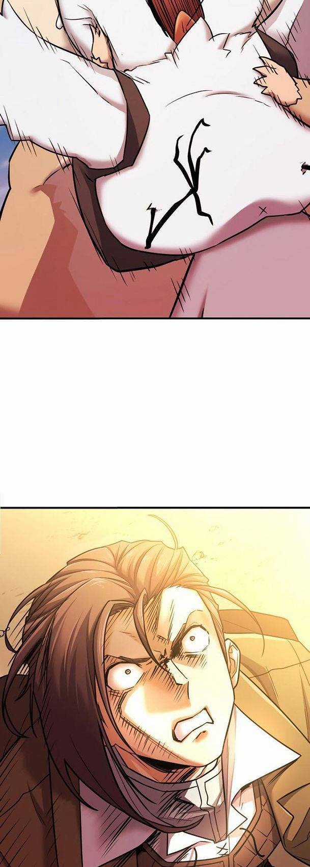 Kĩ Sư Bá Nhất Thế Giới Engineering courses - Chapter 69 - Trang 20