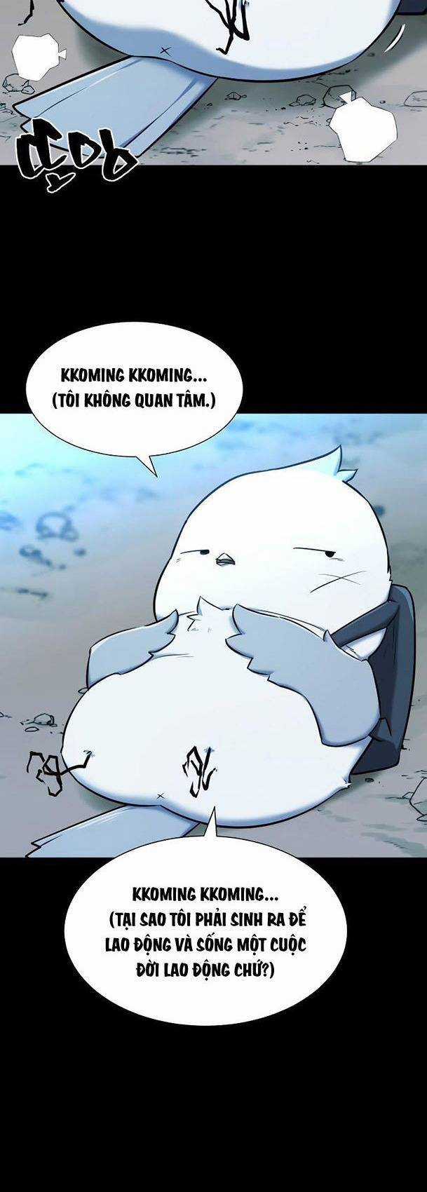 Kĩ Sư Bá Nhất Thế Giới Engineering courses - Chapter 69 - Trang 3