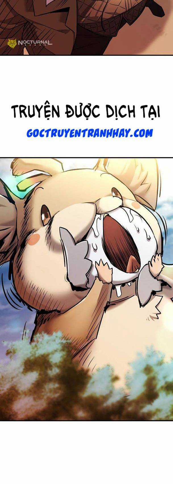 Kĩ Sư Bá Nhất Thế Giới Engineering courses - Chapter 69 - Trang 21