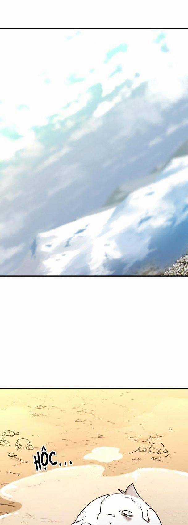 Kĩ Sư Bá Nhất Thế Giới Engineering courses - Chapter 69 - Trang 22