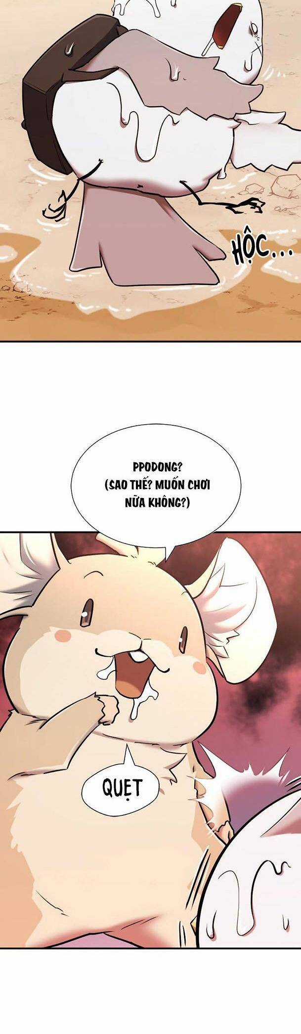 Kĩ Sư Bá Nhất Thế Giới Engineering courses - Chapter 69 - Trang 23