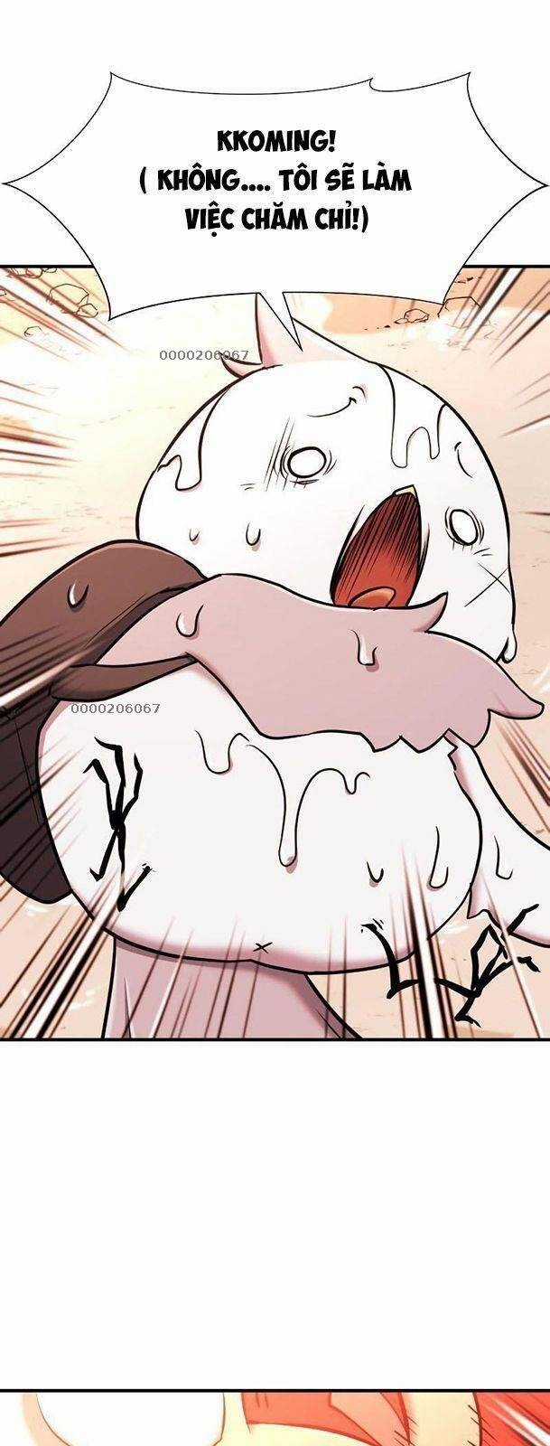 Kĩ Sư Bá Nhất Thế Giới Engineering courses - Chapter 69 - Trang 24