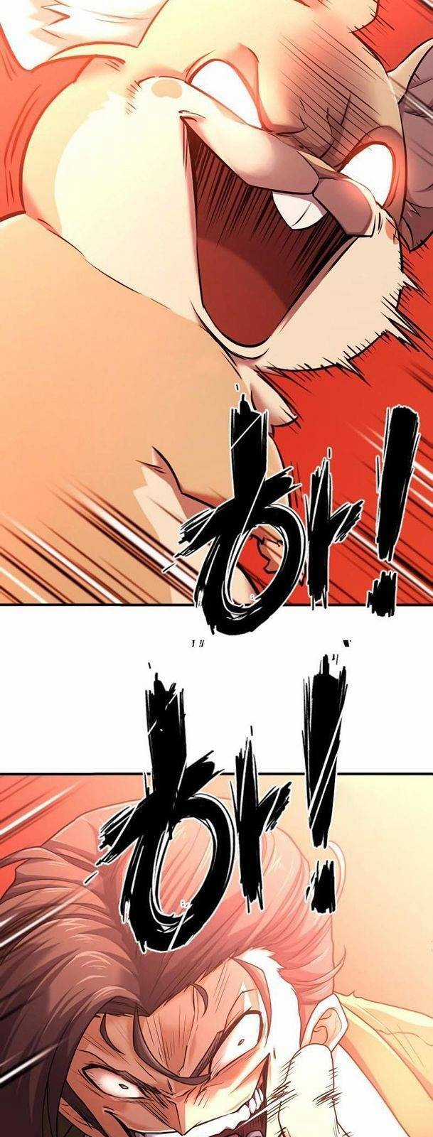 Kĩ Sư Bá Nhất Thế Giới Engineering courses - Chapter 69 - Trang 25