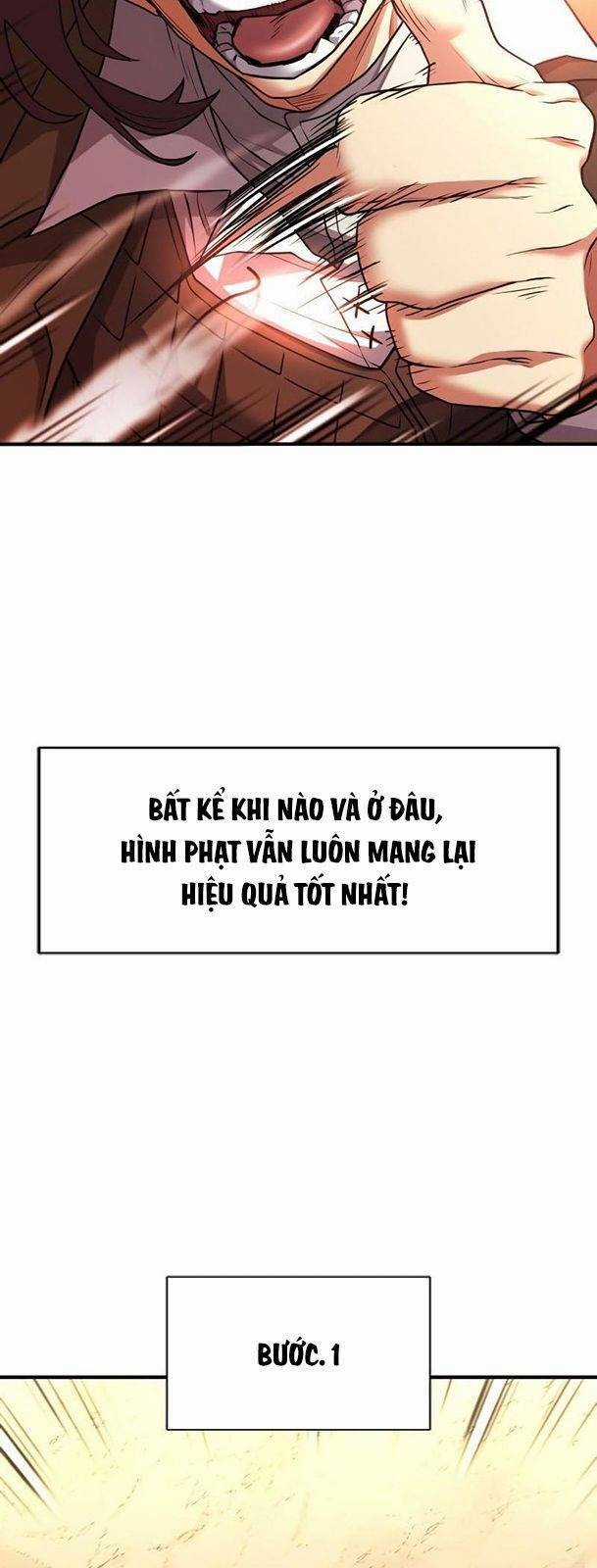 Kĩ Sư Bá Nhất Thế Giới Engineering courses - Chapter 69 - Trang 26