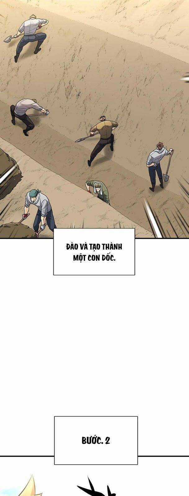 Kĩ Sư Bá Nhất Thế Giới Engineering courses - Chapter 69 - Trang 27