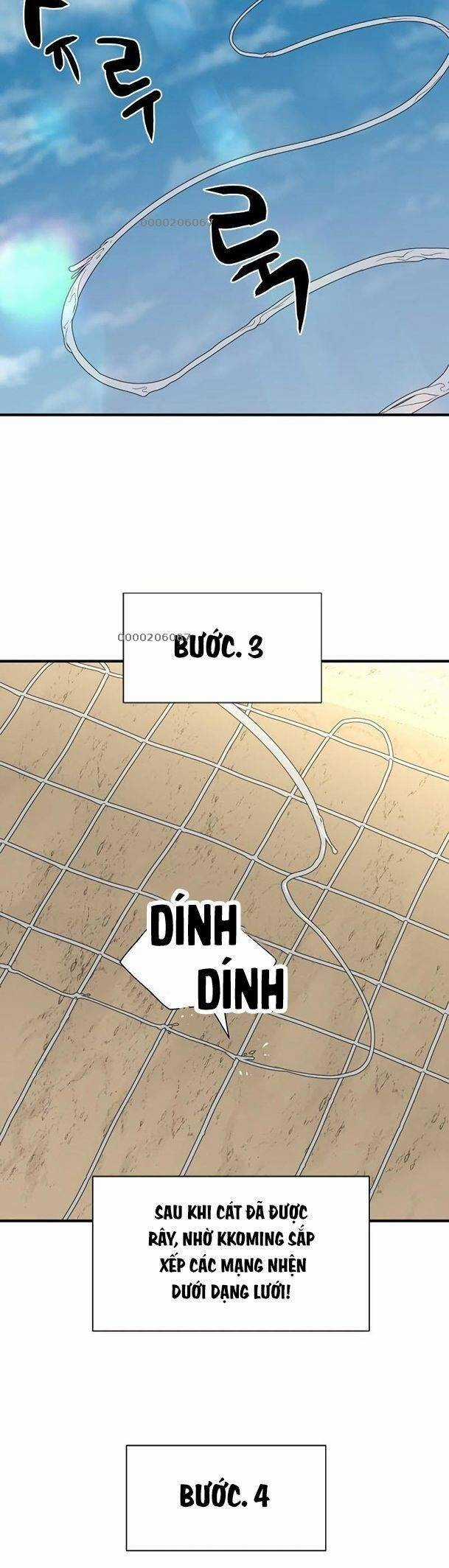 Kĩ Sư Bá Nhất Thế Giới Engineering courses - Chapter 69 - Trang 29