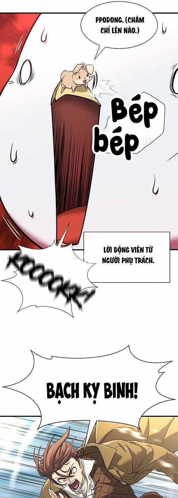 Kĩ Sư Bá Nhất Thế Giới Engineering courses - Chapter 69 - Trang 30