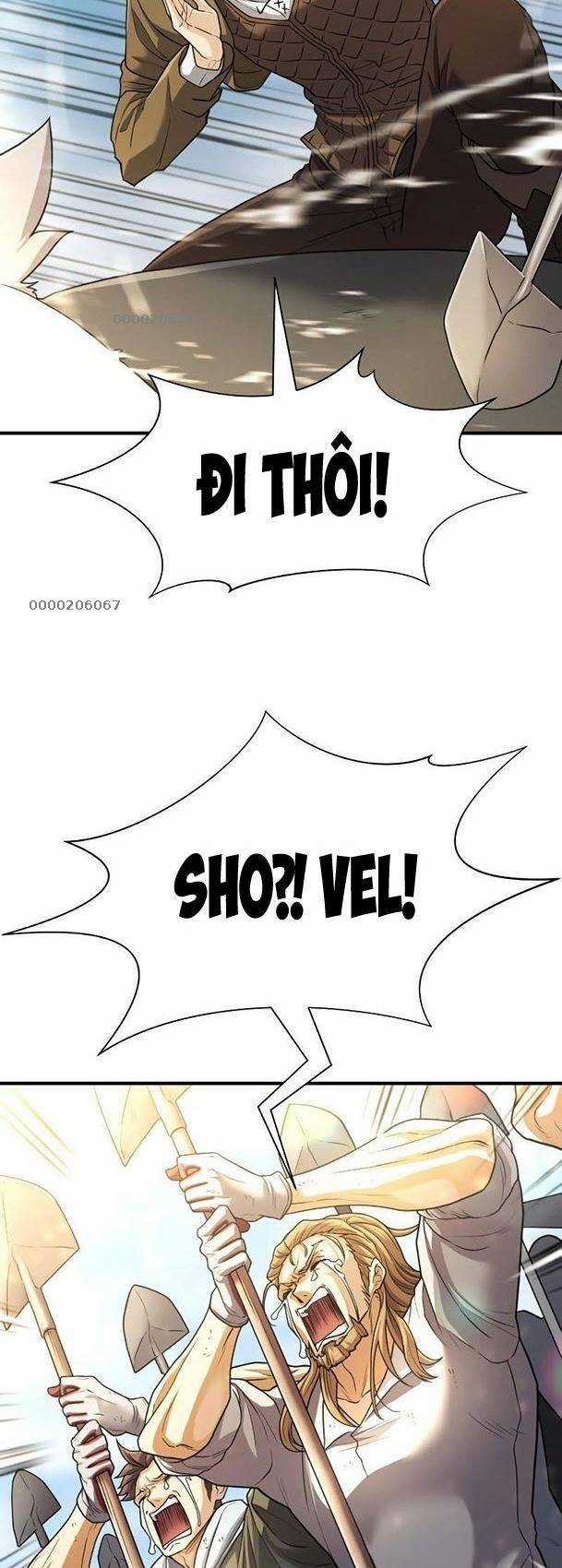 Kĩ Sư Bá Nhất Thế Giới Engineering courses - Chapter 69 - Trang 31