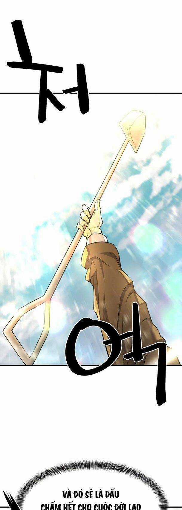 Kĩ Sư Bá Nhất Thế Giới Engineering courses - Chapter 69 - Trang 36