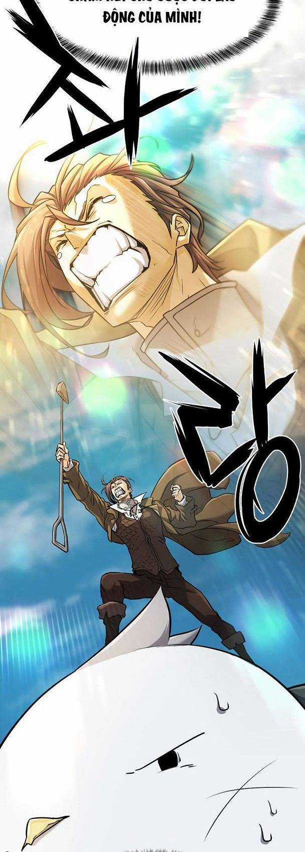 Kĩ Sư Bá Nhất Thế Giới Engineering courses - Chapter 69 - Trang 37