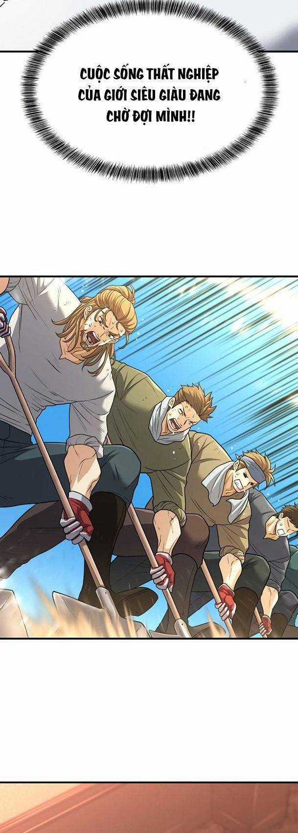 Kĩ Sư Bá Nhất Thế Giới Engineering courses - Chapter 69 - Trang 38