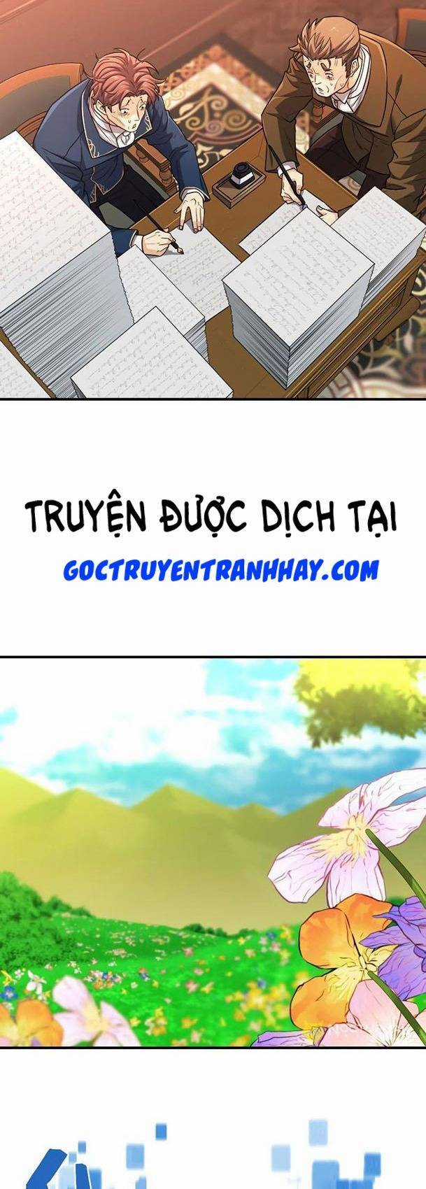 Kĩ Sư Bá Nhất Thế Giới Engineering courses - Chapter 69 - Trang 39