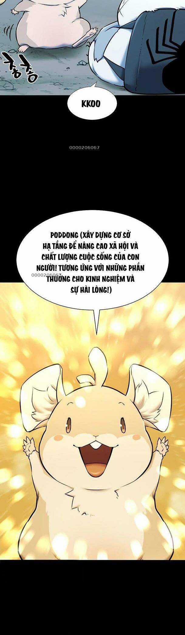 Kĩ Sư Bá Nhất Thế Giới Engineering courses - Chapter 69 - Trang 5