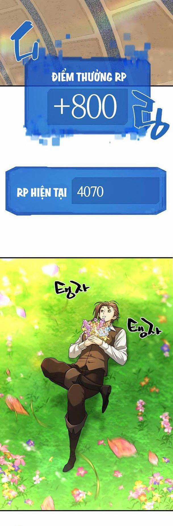 Kĩ Sư Bá Nhất Thế Giới Engineering courses - Chapter 69 - Trang 41