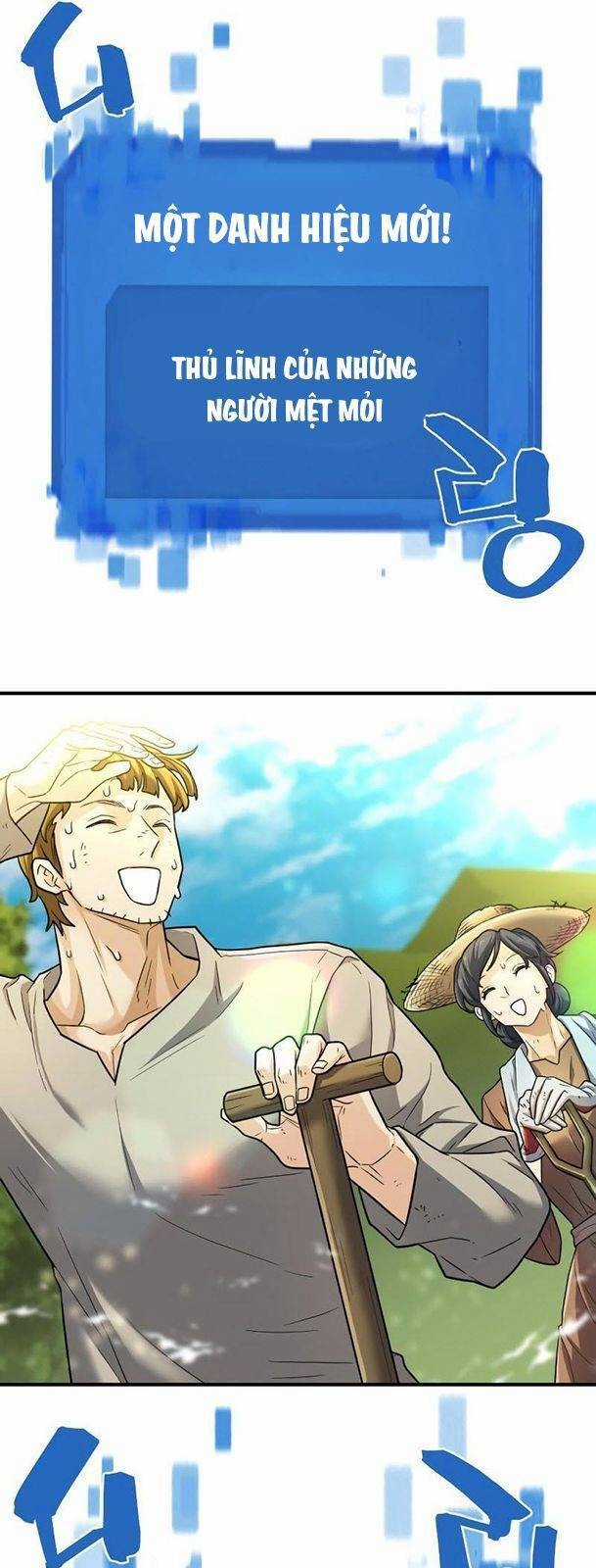 Kĩ Sư Bá Nhất Thế Giới Engineering courses - Chapter 69 - Trang 42