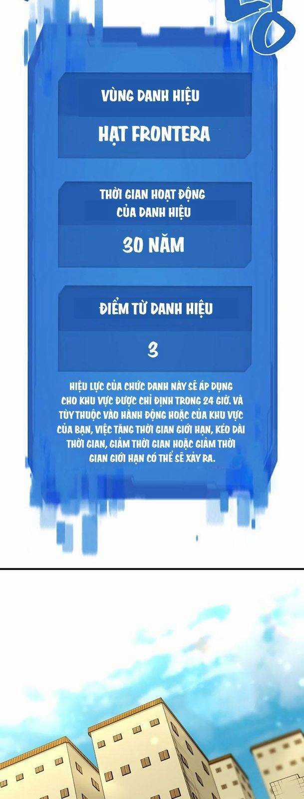 Kĩ Sư Bá Nhất Thế Giới Engineering courses - Chapter 69 - Trang 43