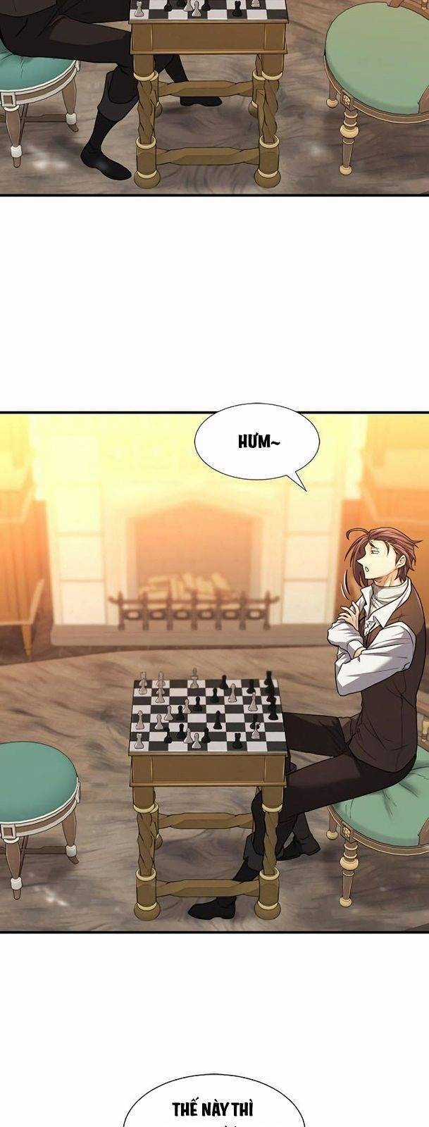 Kĩ Sư Bá Nhất Thế Giới Engineering courses - Chapter 69 - Trang 46