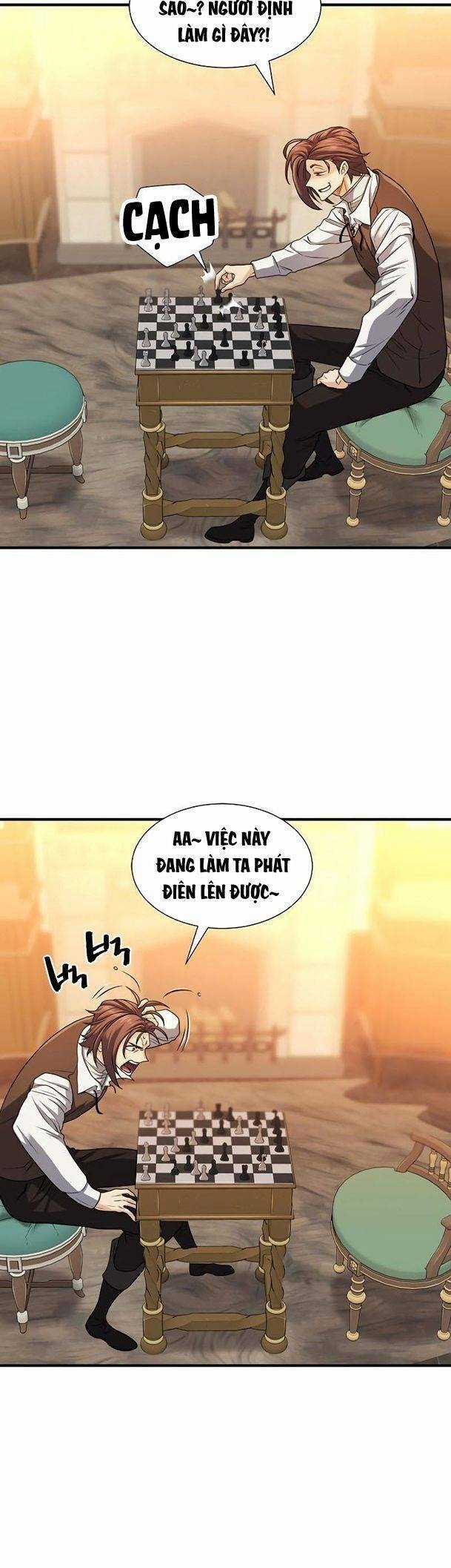 Kĩ Sư Bá Nhất Thế Giới Engineering courses - Chapter 69 - Trang 47