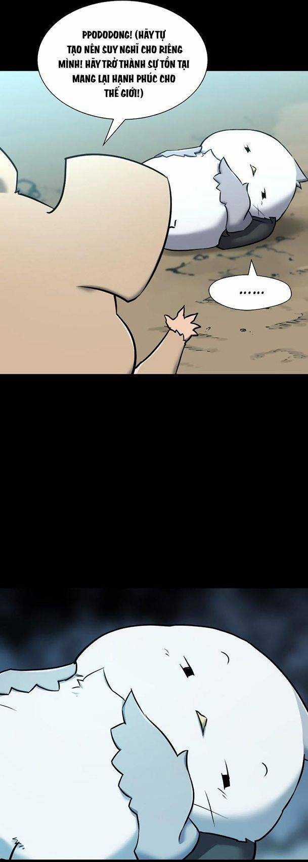 Kĩ Sư Bá Nhất Thế Giới Engineering courses - Chapter 69 - Trang 6