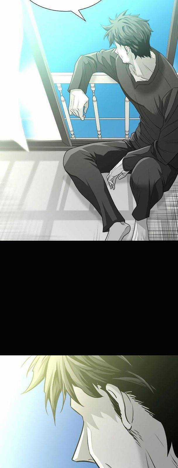 Kĩ Sư Bá Nhất Thế Giới Engineering courses - Chapter 69 - Trang 52