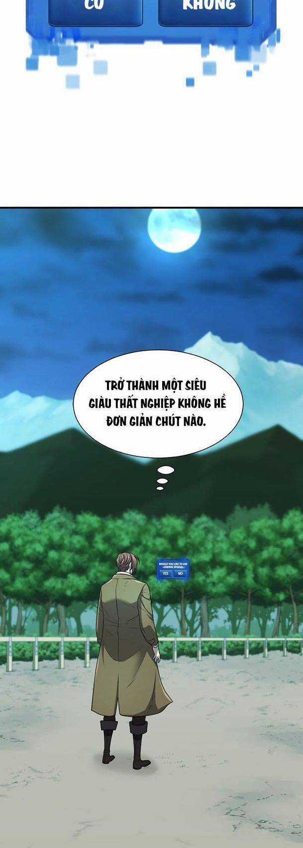 Kĩ Sư Bá Nhất Thế Giới Engineering courses - Chapter 69 - Trang 57