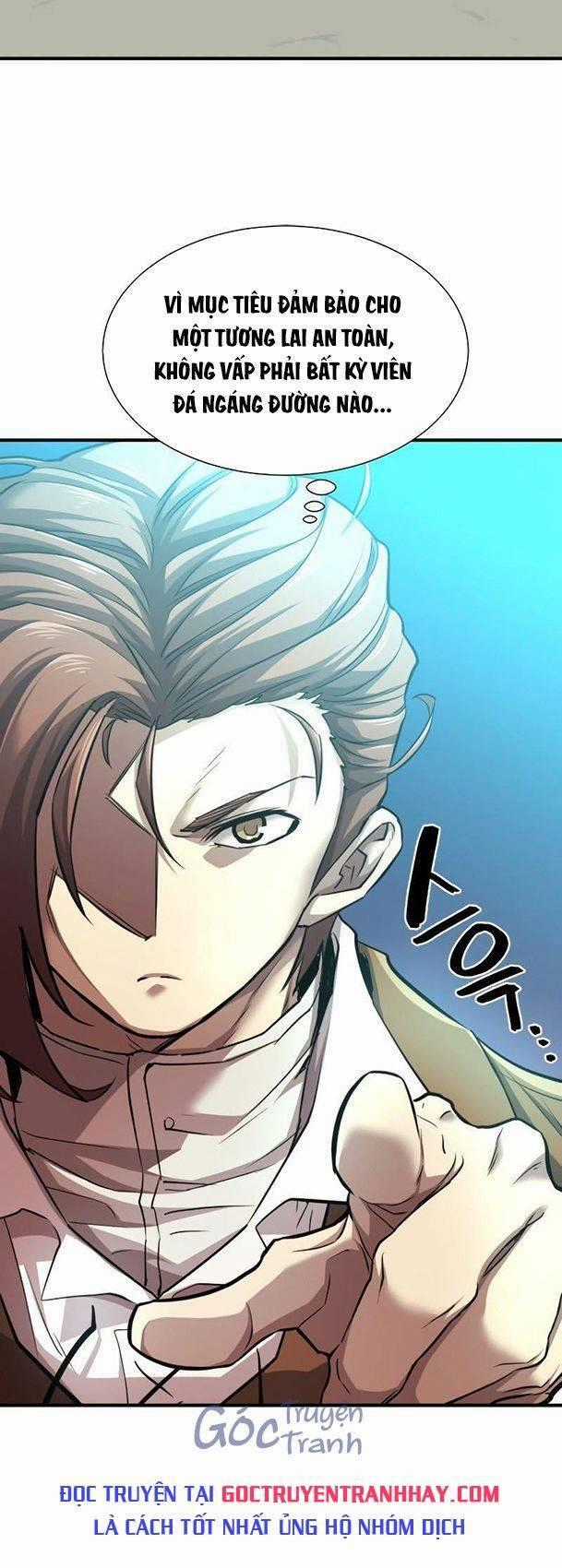 Kĩ Sư Bá Nhất Thế Giới Engineering courses - Chapter 69 - Trang 58