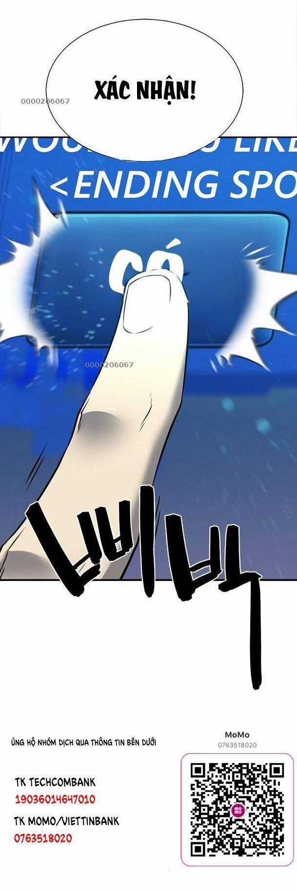 Kĩ Sư Bá Nhất Thế Giới Engineering courses - Chapter 69 - Trang 59