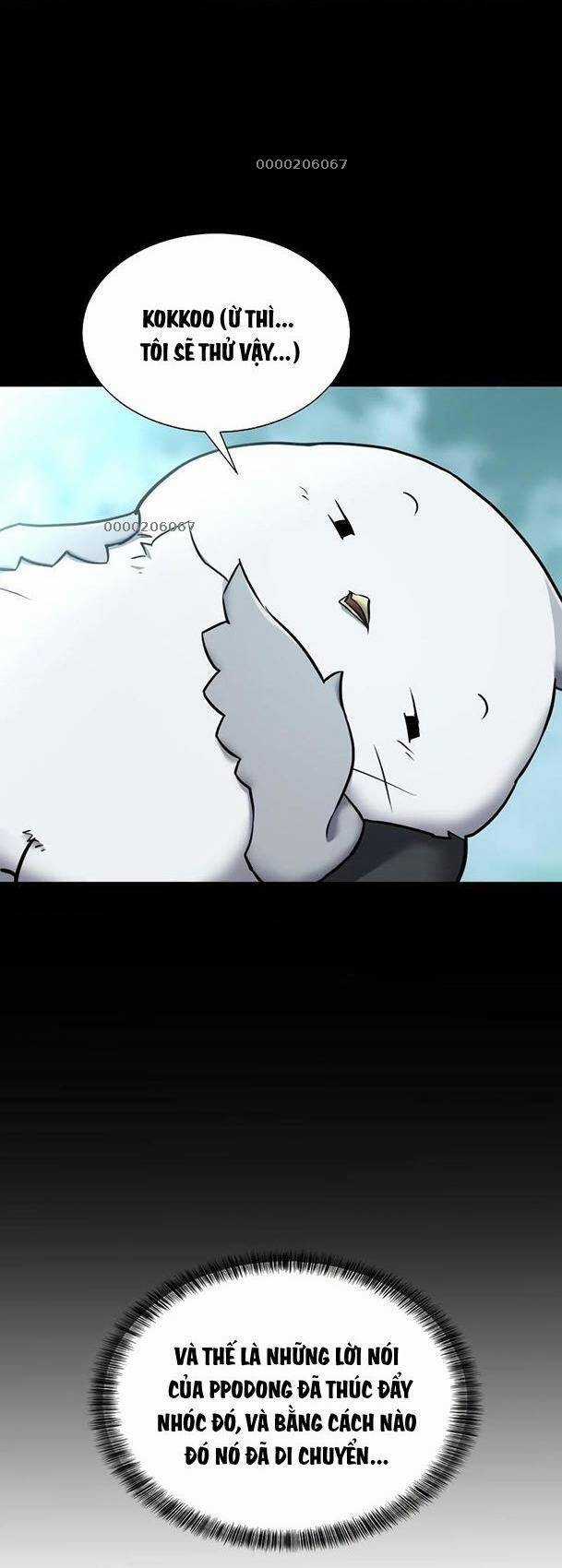 Kĩ Sư Bá Nhất Thế Giới Engineering courses - Chapter 69 - Trang 7