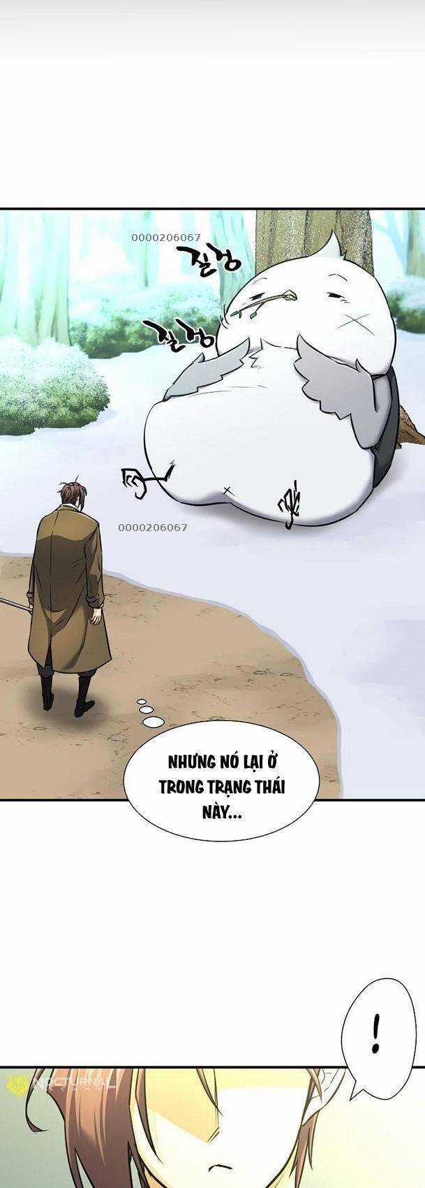 Kĩ Sư Bá Nhất Thế Giới Engineering courses - Chapter 69 - Trang 8