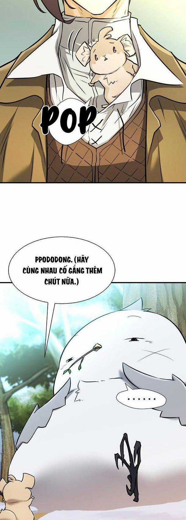 Kĩ Sư Bá Nhất Thế Giới Engineering courses - Chapter 69 - Trang 9