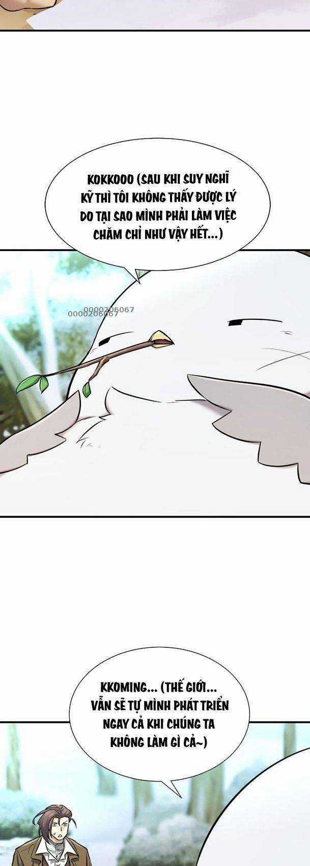 Kĩ Sư Bá Nhất Thế Giới Engineering courses - Chapter 69 - Trang 10