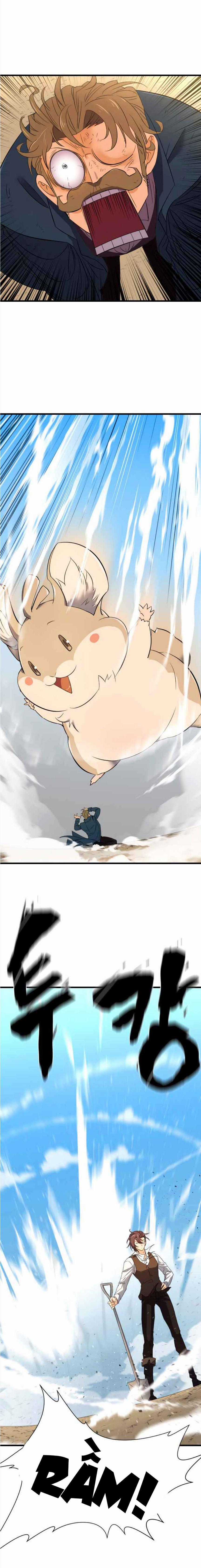 Kĩ Sư Bá Nhất Thế Giới Engineering courses - Chapter 7 - Trang 23